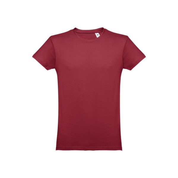 LUANDA. Herren T-shirt