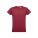 LUANDA. Herren T-shirt - 30102_115-a - variant St 3010215-L