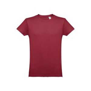 LUANDA. Herren T-shirt - Reklamnepredmety