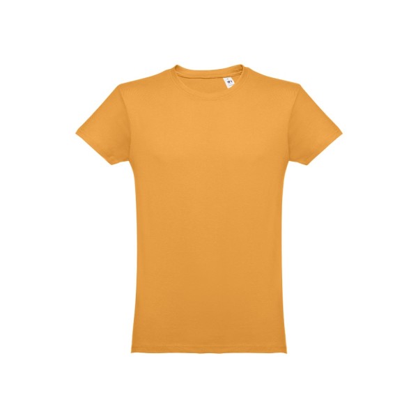 LUANDA. Herren T-shirt
