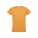 LUANDA. Herren T-shirt - 30102_118-a - variant St 3010218-L