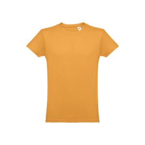 LUANDA. Herren T-shirt - Reklamnepredmety