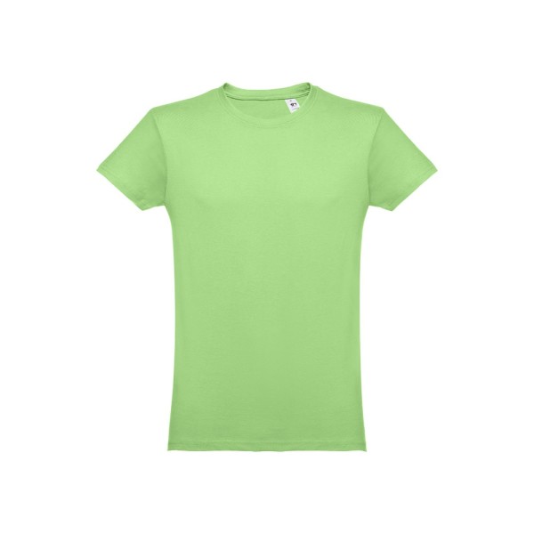 LUANDA. Herren T-shirt
