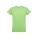 LUANDA. Herren T-shirt - 30102_119-a - variant St 3010219-L