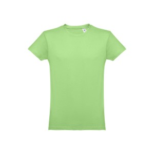LUANDA. Herren T-shirt - Reklamnepredmety