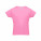 LUANDA. Herren T-shirt - 30102_12 - variant St 3010212-L
