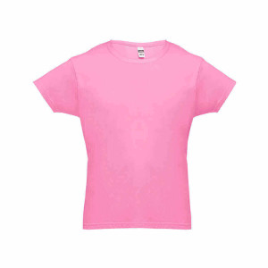 LUANDA. Herren T-shirt - Reklamnepredmety
