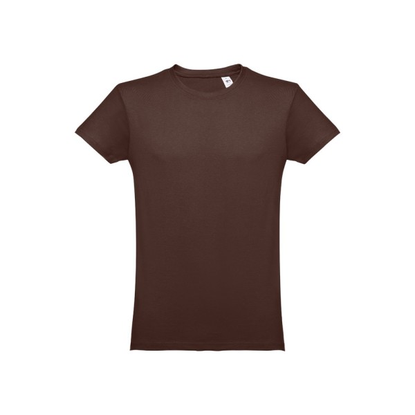 LUANDA. Herren T-shirt