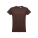 LUANDA. Herren T-shirt - 30102_121-a - variant St 3010221-L