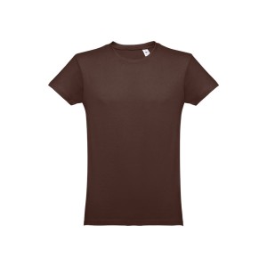 LUANDA. Herren T-shirt - Reklamnepredmety