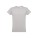 LUANDA. Herren T-shirt - 30102_123 - variant St 30102-123-L