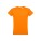 LUANDA. Herren T-shirt - 30102_128-a - variant St 3010228-L