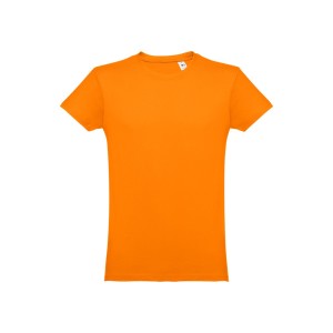 LUANDA. Herren T-shirt - Reklamnepredmety