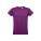 LUANDA. Herren T-shirt - 30102_132-a - variant St 3010232-L