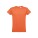 LUANDA. Herren T-shirt - 30102_141 - variant St 30102-141-L