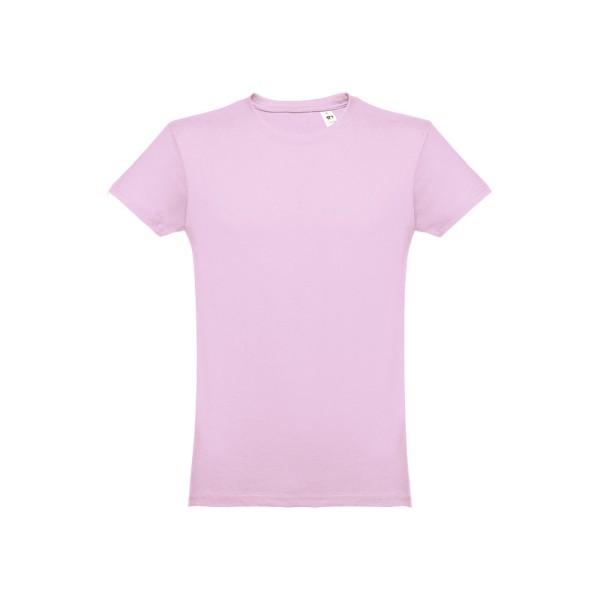 LUANDA. Herren T-shirt
