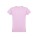 LUANDA. Herren T-shirt - 30102_142 - variant St 30102-142-L