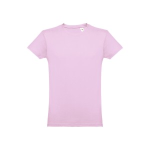 LUANDA. Herren T-shirt - Reklamnepredmety