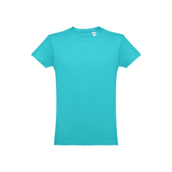 LUANDA. Herren T-shirt