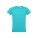 LUANDA. Herren T-shirt - 30102_144-a - variant St 3010244-L