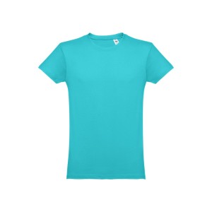 LUANDA. Herren T-shirt - Reklamnepredmety