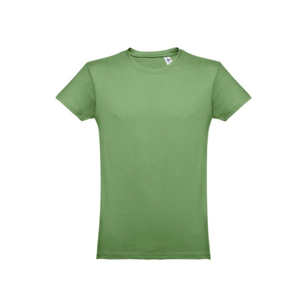 LUANDA. Herren T-shirt