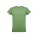 LUANDA. Herren T-shirt - 30102_146-a - variant St 30102-146-L