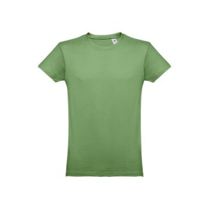LUANDA. Herren T-shirt - Reklamnepredmety