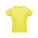 LUANDA. Herren T-shirt - 30102_148 - variant St 30102-148-L