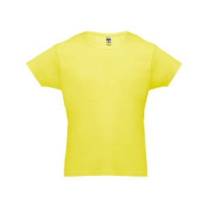 LUANDA. Herren T-shirt - Reklamnepredmety