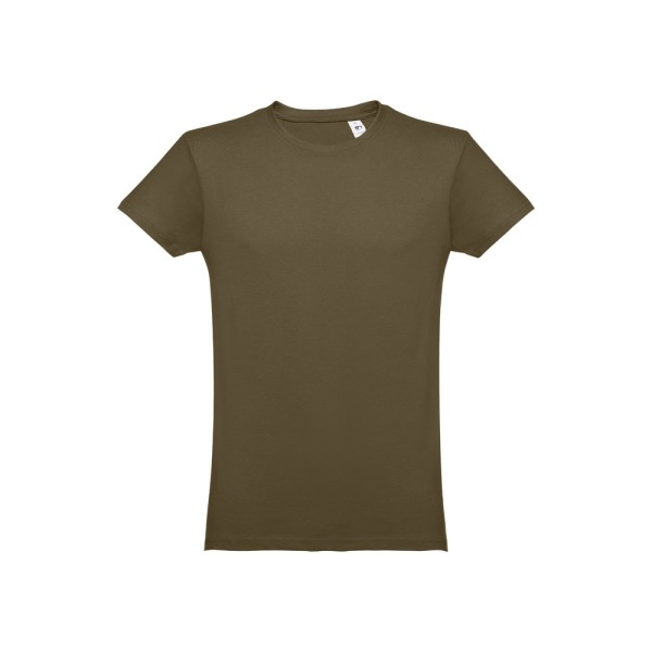 LUANDA. Herren T-shirt