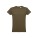 LUANDA. Herren T-shirt - 30102_149-a - variant St 3010249-L