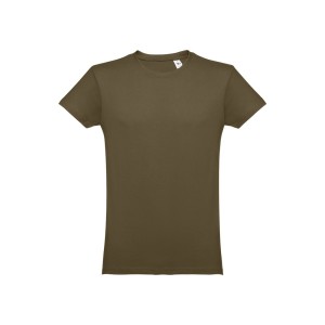 LUANDA. Herren T-shirt - Reklamnepredmety