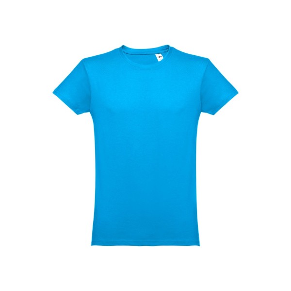 LUANDA. Herren T-shirt