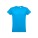 LUANDA. Herren T-shirt - 30102_154-a - variant St 3010254-L