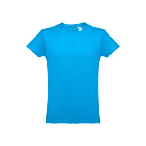 LUANDA. Herren T-shirt - Reklamnepredmety
