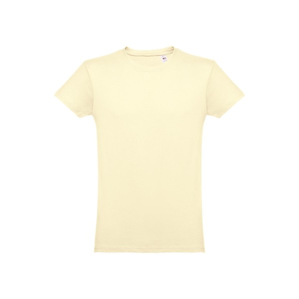 LUANDA. Herren T-shirt