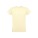 LUANDA. Herren T-shirt - 30102_158-a - variant St 3010258-L