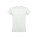 LUANDA. Herren T-shirt - 30102_159-a - variant St 3010259-L