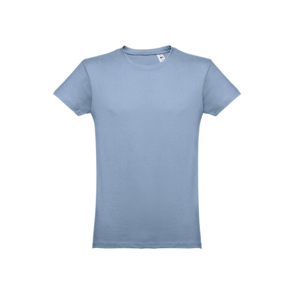 LUANDA. Herren T-shirt