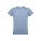 LUANDA. Herren T-shirt - 30102_164-a - variant St 3010264-L