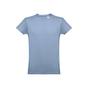 LUANDA. Herren T-shirt - Reklamnepredmety