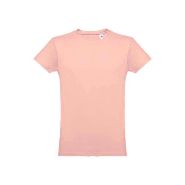 LUANDA. Herren T-shirt