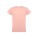 LUANDA. Herren T-shirt - 30102_168-a - variant St 3010268-L