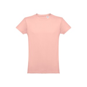 LUANDA. Herren T-shirt - Reklamnepredmety