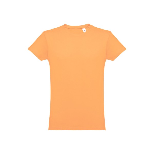 LUANDA. Herren T-shirt