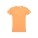 LUANDA. Herren T-shirt - 30102_178 - variant St 30102-178-L