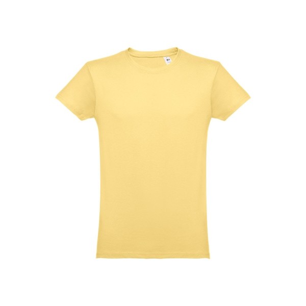 LUANDA. Herren T-shirt