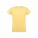LUANDA. Herren T-shirt - 30102_208 - variant St 30102-208-L