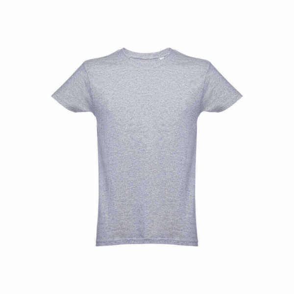 LUANDA. Herren T-shirt
